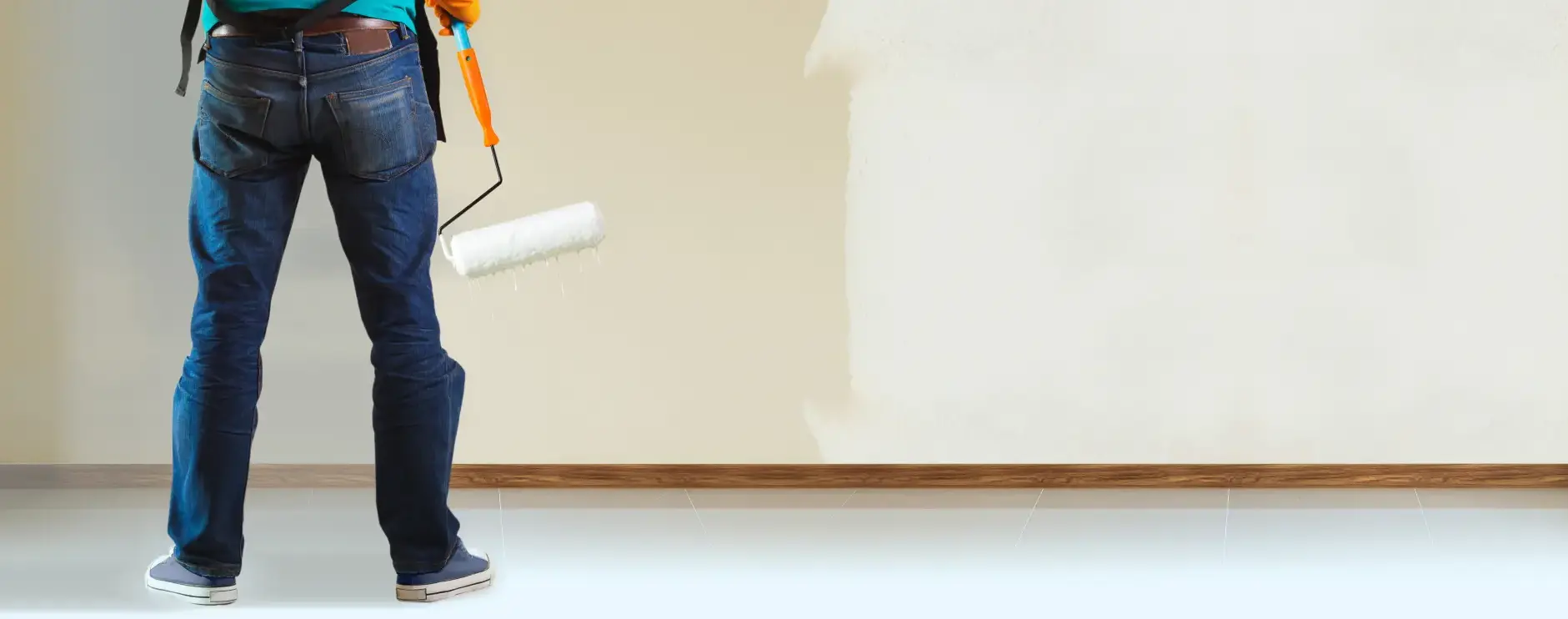 The Benefits of Hiring Professional Painters and Decorators
